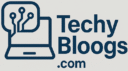 techybloog-logo