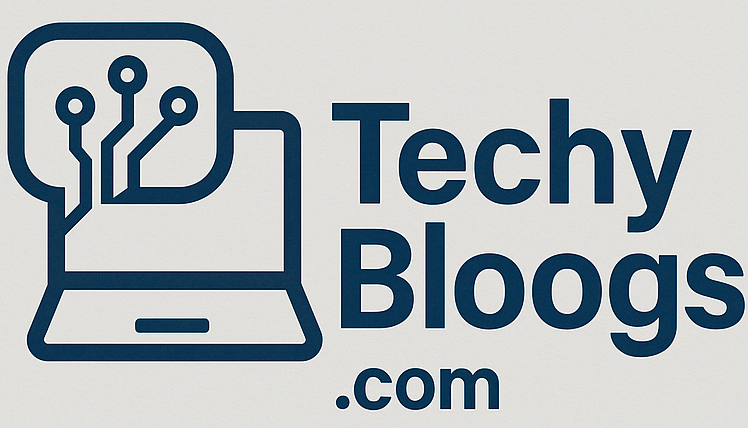 techybloog-logo
