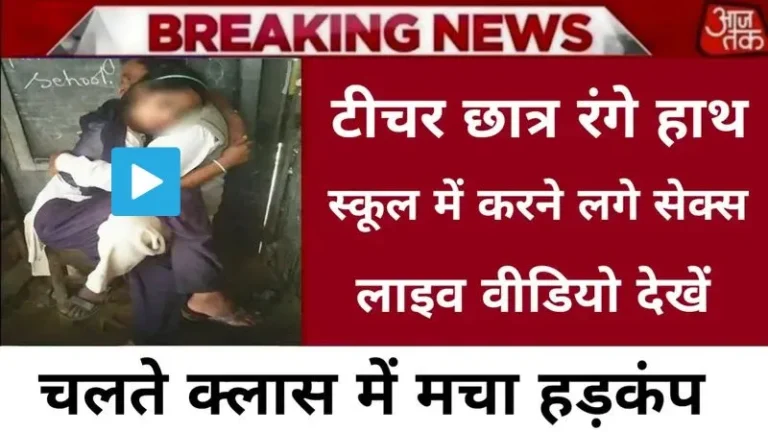 Airtel New Recharge Plan